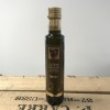 Huile d'Olive vierge extra a la truffe noir - 250ml 2ème offerte