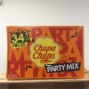 Carton chupa chups - 20x400g