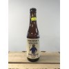 Brewer's special bière artisanal - 33cl