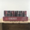 Energy Coca Cola - X24 1+1 GRATUIT
