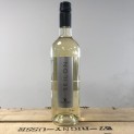 Vin blanc Ribera del guadiana - 750ml
